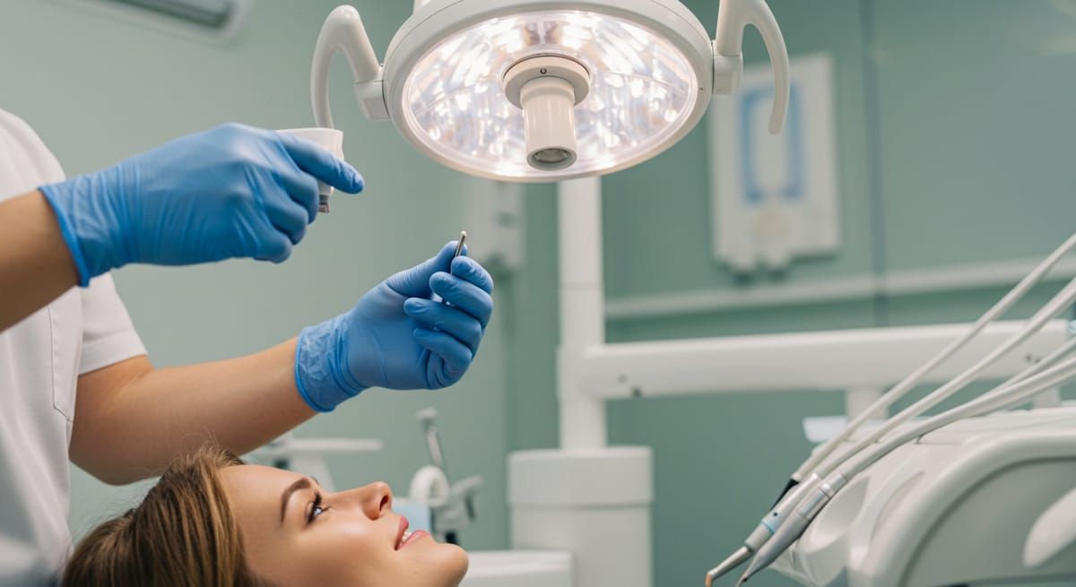Chirurgie Maxillo-Faciale : Spécialité, Indications et Interventions
