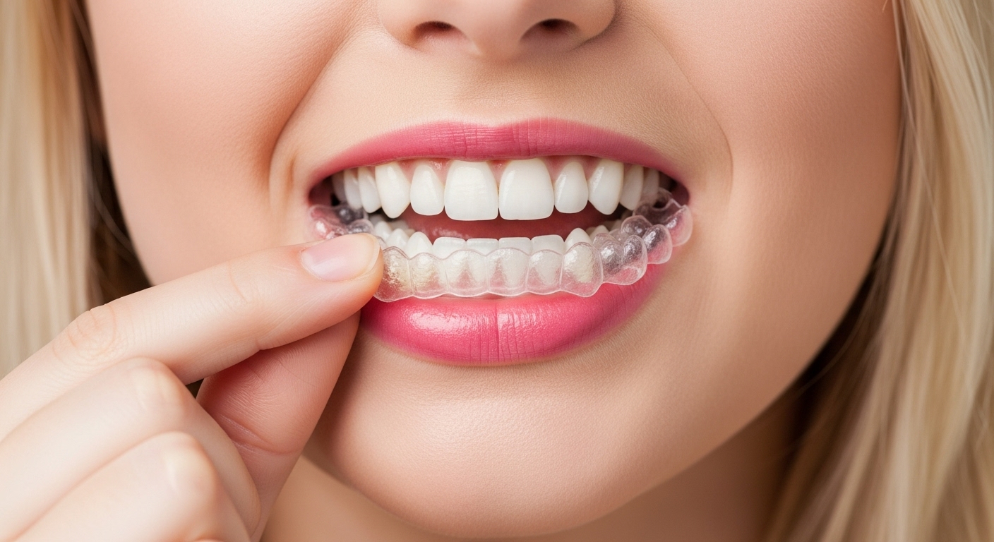 Dr Smile Avis : Le Guide Complet Pour Se Faire Une Opinion en 2025