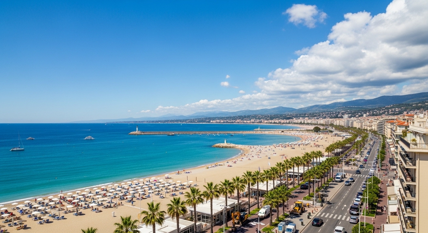 Dr Smile Cannes : Le Guide Complet Pour les Cannois en 2025