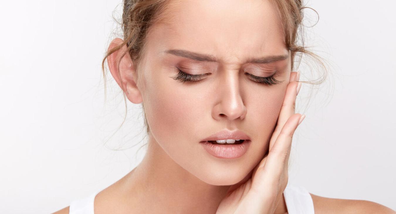 Gingivite : Causes, Symptômes et Traitement de l'Inflammation des Gencives