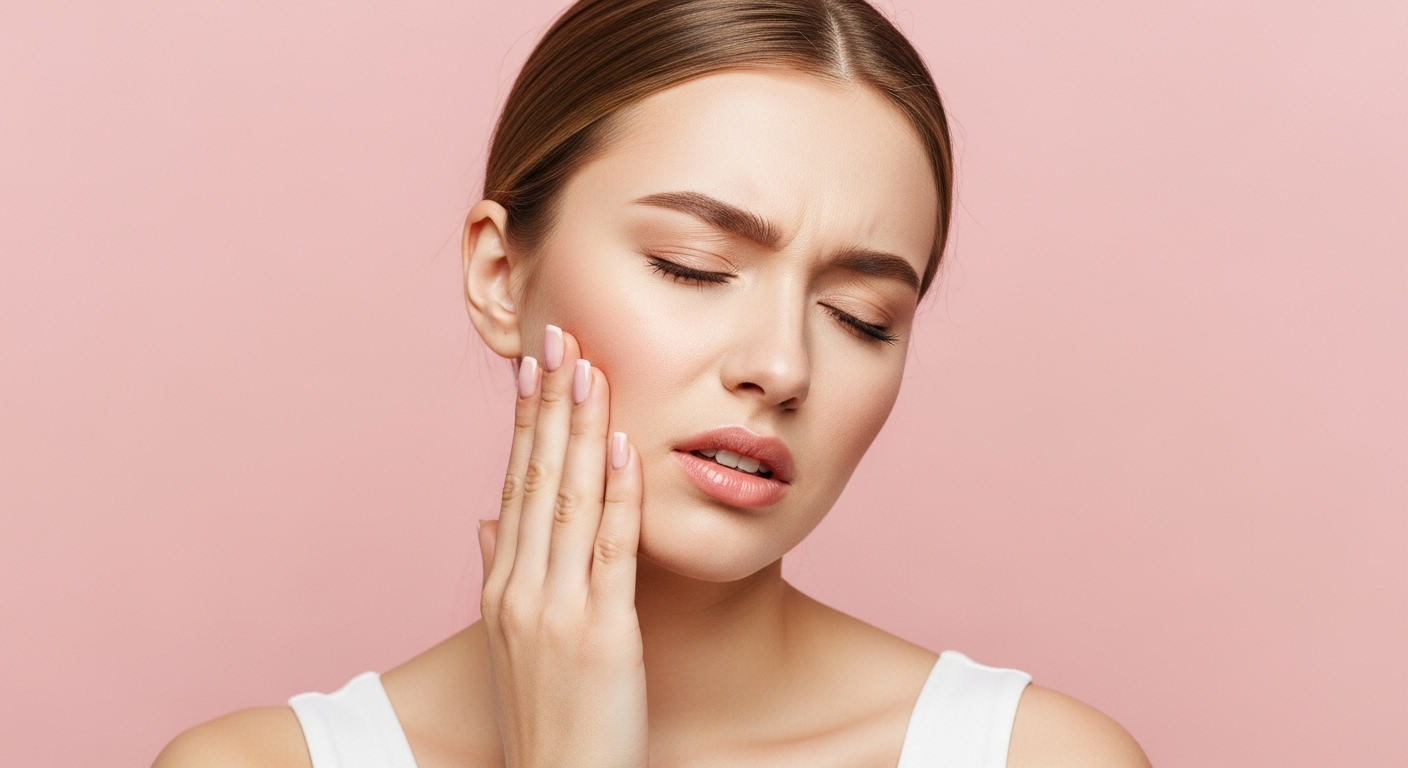 Sensibilité Dentaire et Invisalign : Comment Gérer l'Inconfort ?