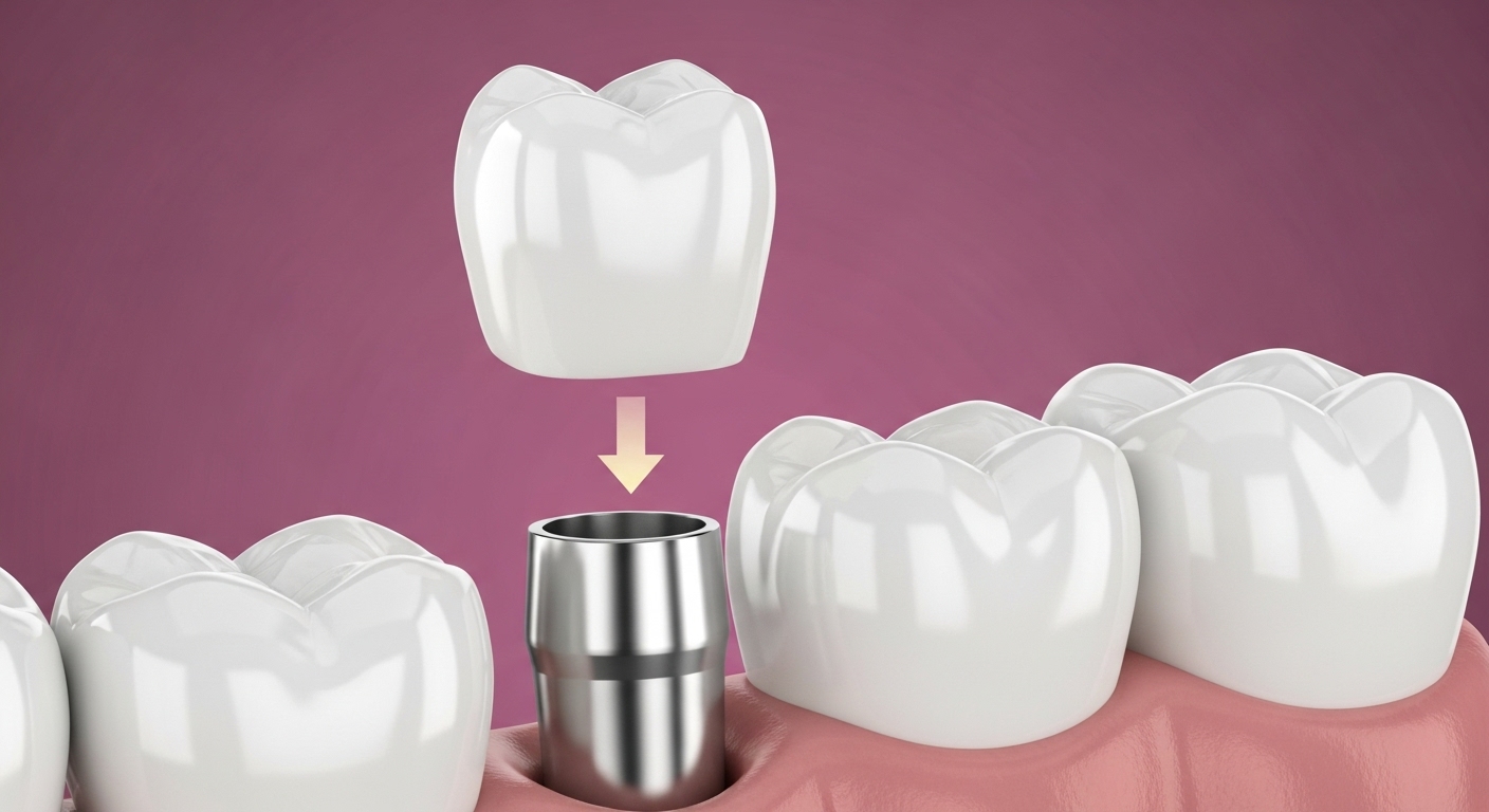 Dental Onlay: Cost, Procedure, Lifespan & Insurance Coverage